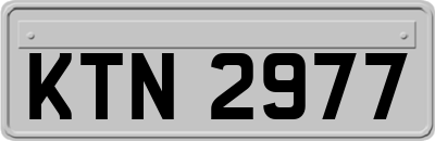KTN2977