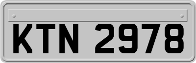 KTN2978