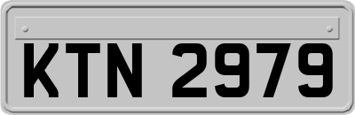 KTN2979