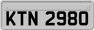 KTN2980