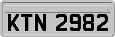 KTN2982