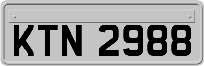 KTN2988