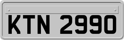 KTN2990