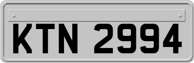 KTN2994