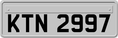 KTN2997