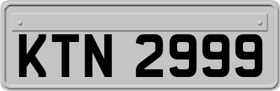 KTN2999