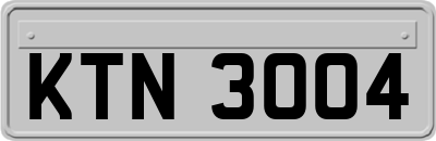KTN3004