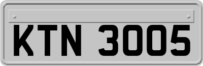 KTN3005