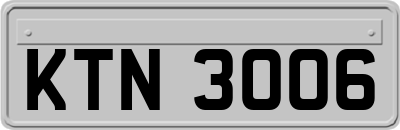 KTN3006