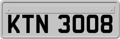 KTN3008