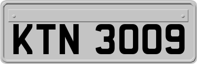 KTN3009