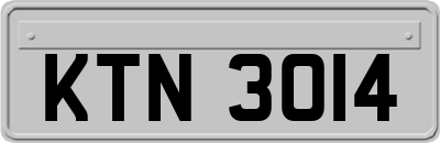 KTN3014