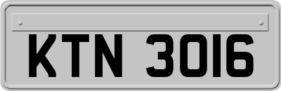 KTN3016