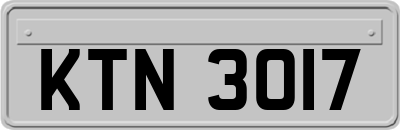 KTN3017