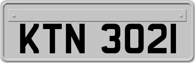KTN3021