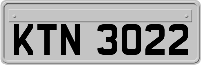 KTN3022