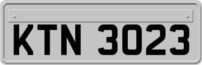 KTN3023