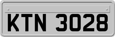 KTN3028