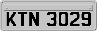 KTN3029
