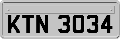 KTN3034