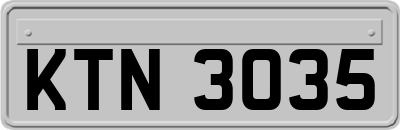 KTN3035