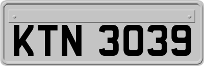 KTN3039