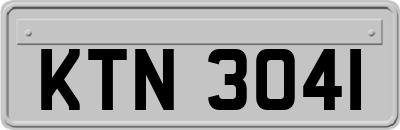 KTN3041