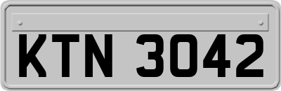 KTN3042