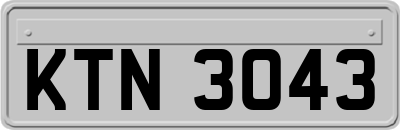 KTN3043