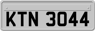 KTN3044