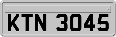 KTN3045