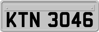 KTN3046