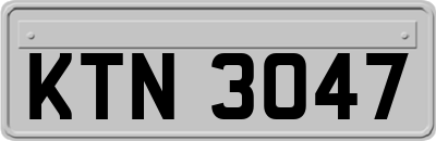 KTN3047