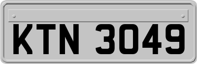KTN3049