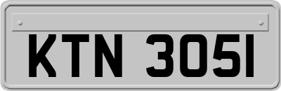 KTN3051
