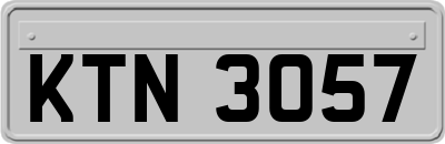 KTN3057