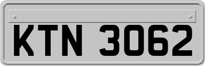 KTN3062