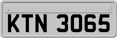 KTN3065