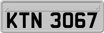 KTN3067