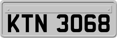 KTN3068