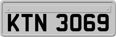 KTN3069