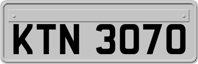 KTN3070
