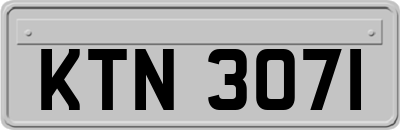 KTN3071