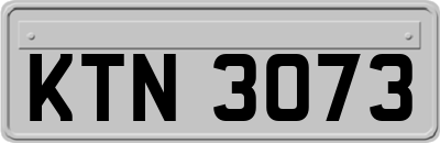 KTN3073