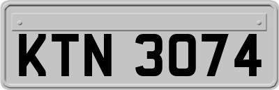 KTN3074