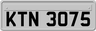 KTN3075