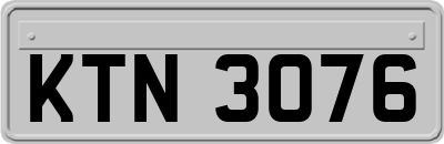 KTN3076