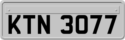 KTN3077