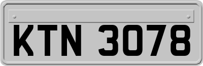 KTN3078