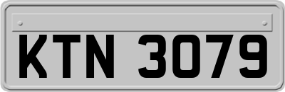 KTN3079